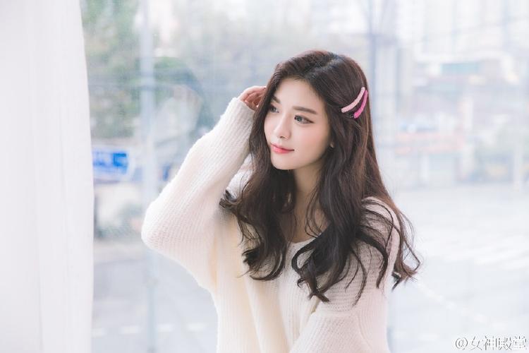 精品欧美bt_三上悠亚大战黑人在线观看_久久久久久久国产一级片按摩女_中文字幕亚洲免费av_制服丝袜自拍偷拍_国产精品亚洲精品日韩己满十八小_麻豆精品人妻一区二区三区_国产精品爱久久久|昆明机场通报一航班起落架受损：启动预案，机上旅客安全离机